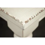 Rect Dining Table Dining Tables Dining Tables 42