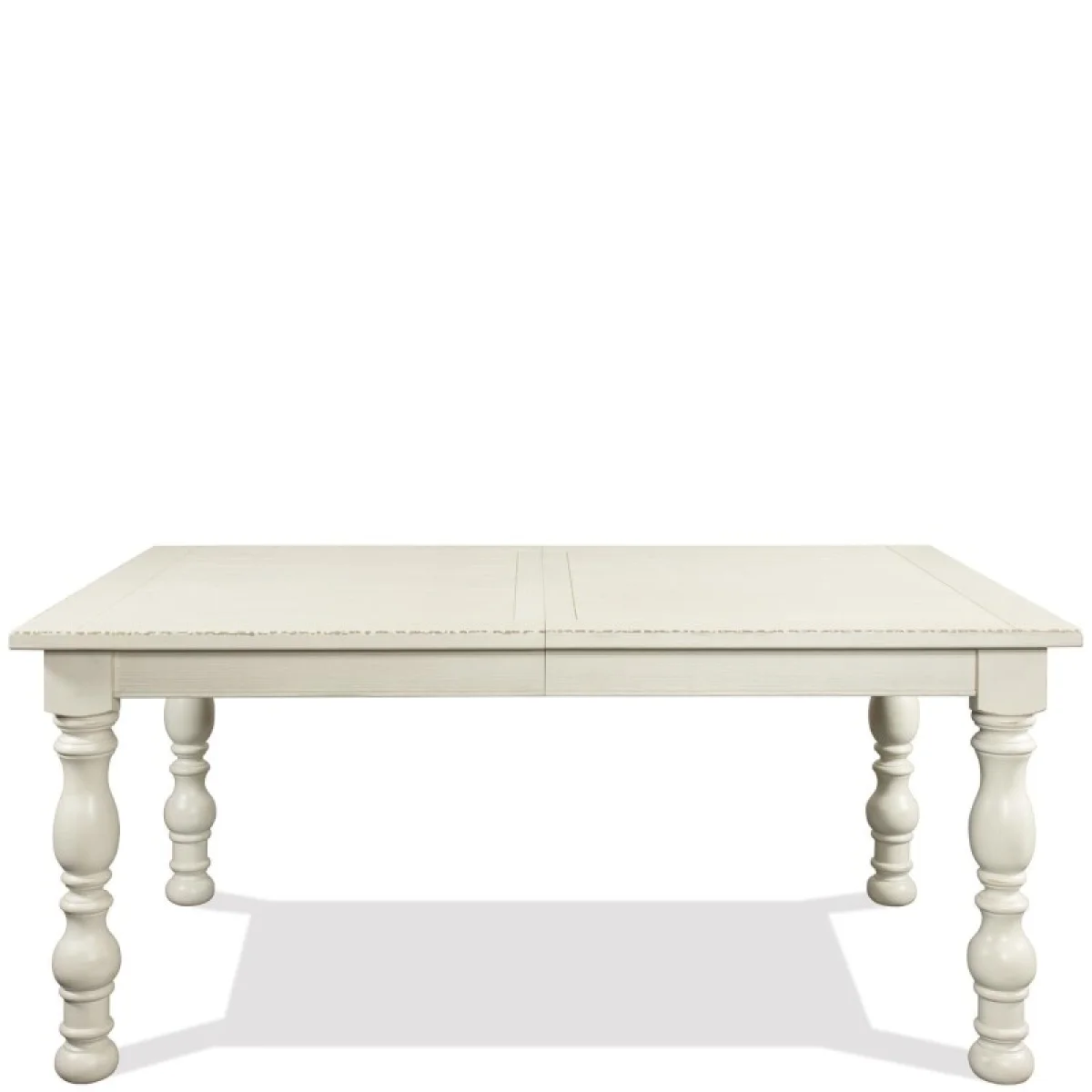 Rect Dining Table Dining Tables Dining Tables 9