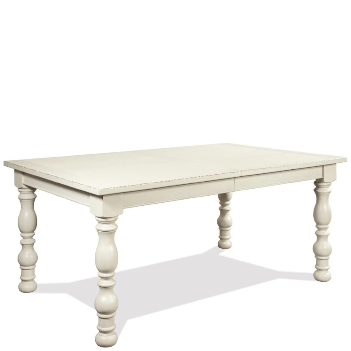 Rect Dining Table Dining Tables Dining Tables 8