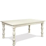 Rect Dining Table Dining Tables Dining Tables 39