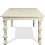 Rect Dining Table Dining Tables Dining Tables 38