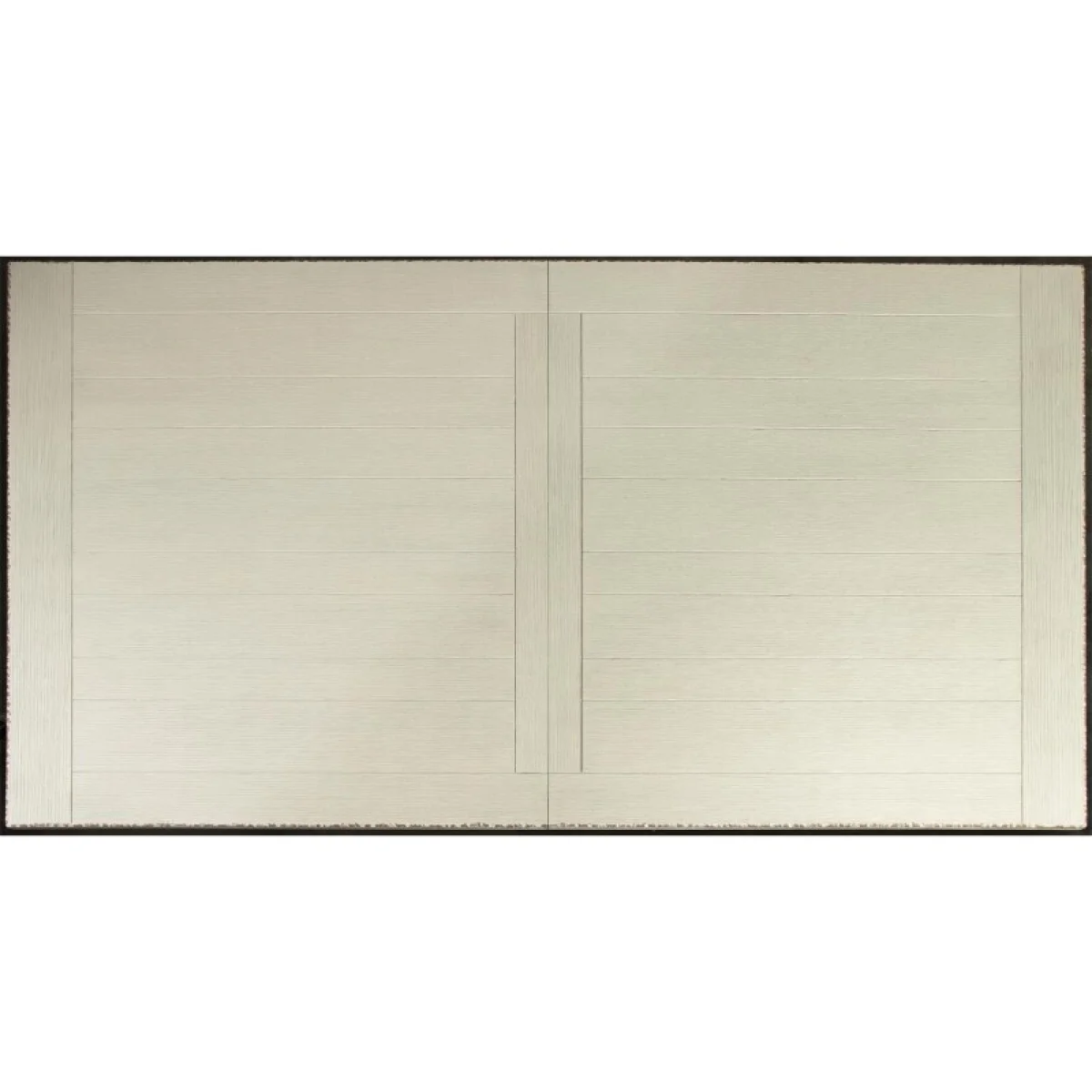 Rect Dining Table Dining Tables Dining Tables 34