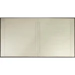 Rect Dining Table Dining Tables Dining Tables 65