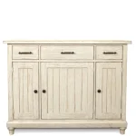 Server Dining Storage Dining Storage 22 Server Dining Storage Dining Storage 22