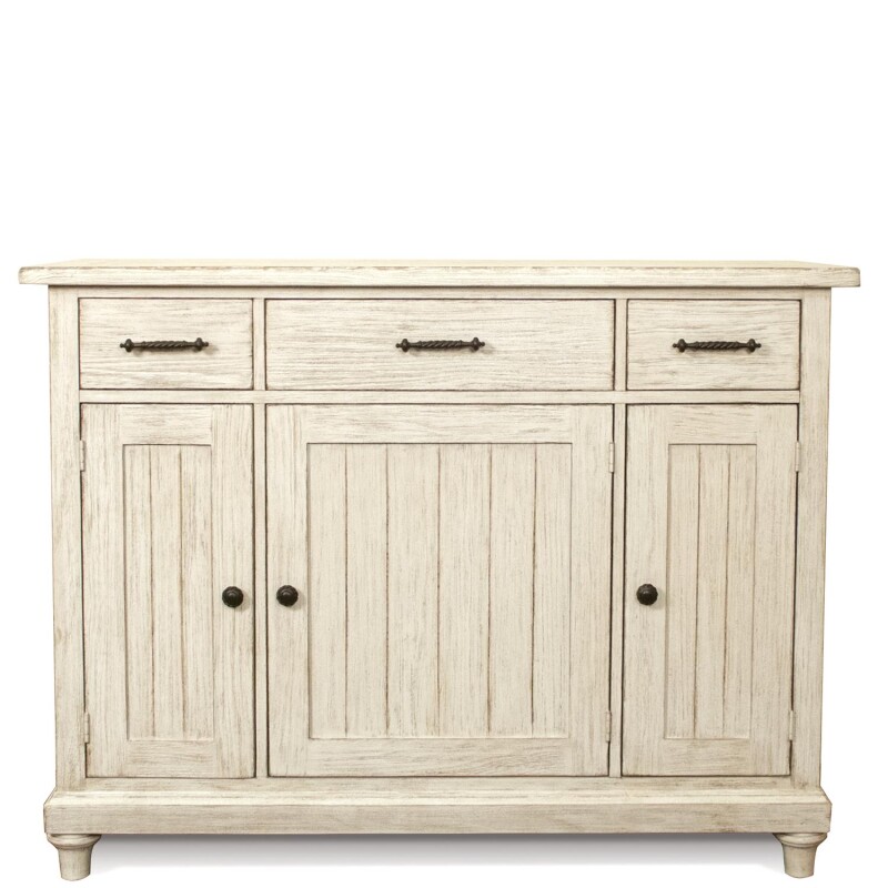 Server Dining Storage Dining Storage 6 Server Dining Storage Dining Storage 6