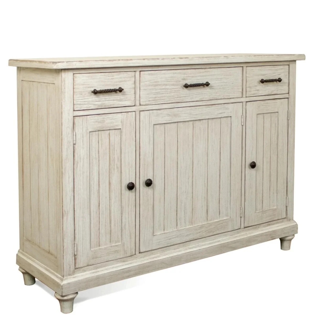 Server Dining Storage Dining Storage 12