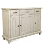 Server Dining Storage Dining Storage 28 Server Dining Storage Dining Storage 28