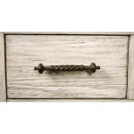 Server Dining Storage Dining Storage 34 Server Dining Storage Dining Storage 34