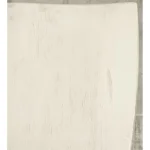 X-back Side Chair 2in - Image 9