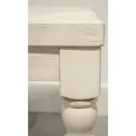 X-back Side Chair 2in - Image 10