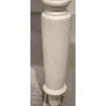 X-back Side Chair 2in - Image 11