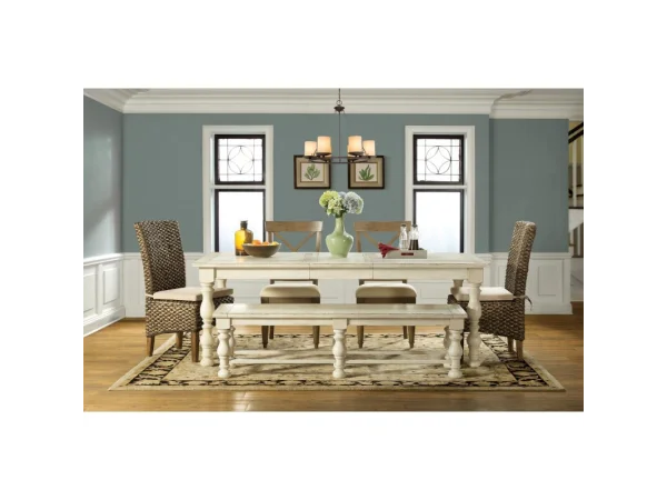 Mirror Bedroom Mirrors Legacy Classic Furniture 17