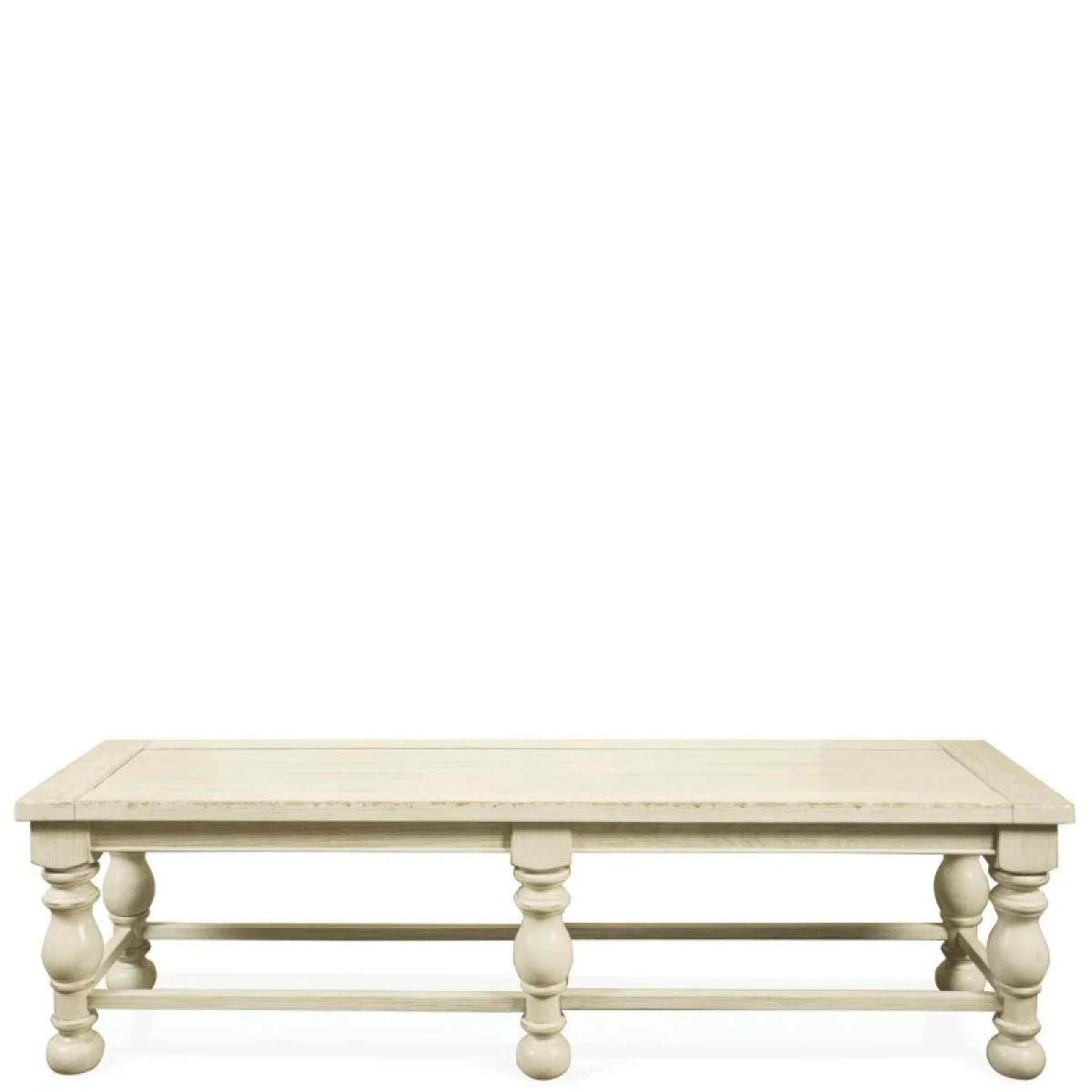 Dining Bench 1in Chairs & Benches Chairs & Benches 6
