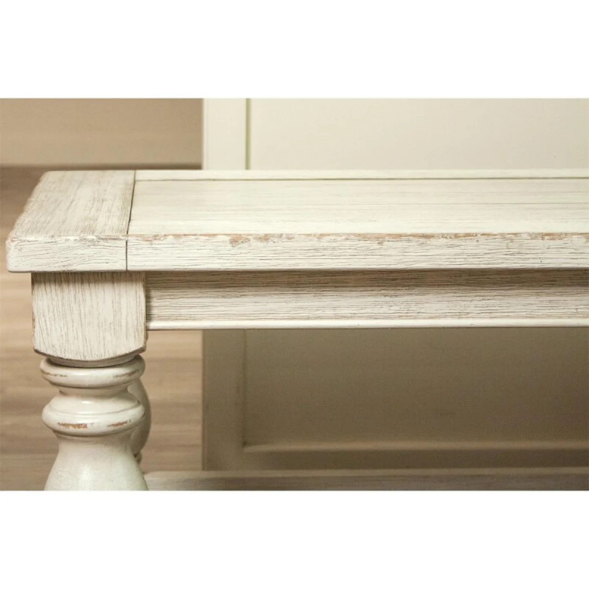 Dining Bench 1in Chairs & Benches Chairs & Benches 7