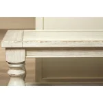 Dining Bench 1in Chairs & Benches Chairs & Benches 18