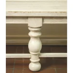 Dining Bench 1in Chairs & Benches Chairs & Benches 19