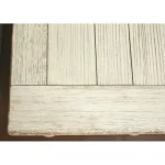 Dining Bench 1in Chairs & Benches Chairs & Benches 22
