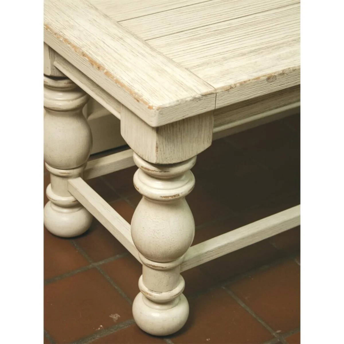 Dining Bench 1in Chairs & Benches Chairs & Benches 14
