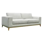 Donovan Upholstered Sofa Sofas Classic Home 13