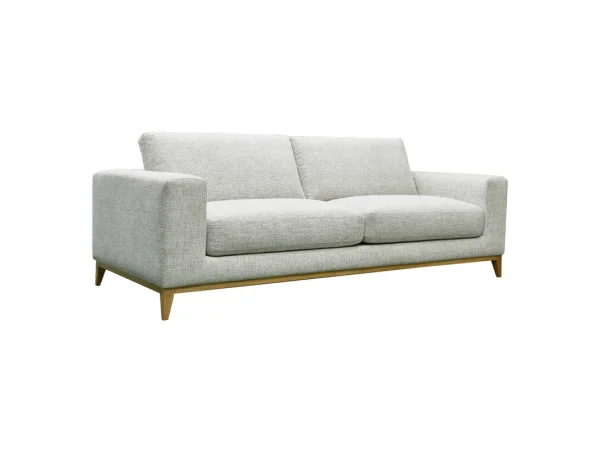 Donovan Upholstered Sofa Sofas Classic Home