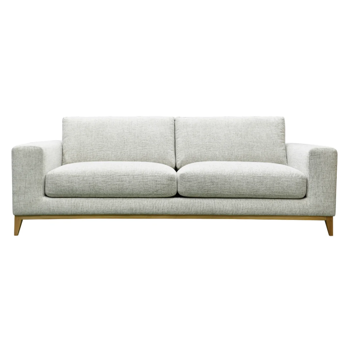 Donovan Upholstered Sofa Sofas Classic Home 6