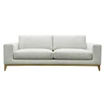 Donovan Upholstered Sofa Sofas Classic Home 15