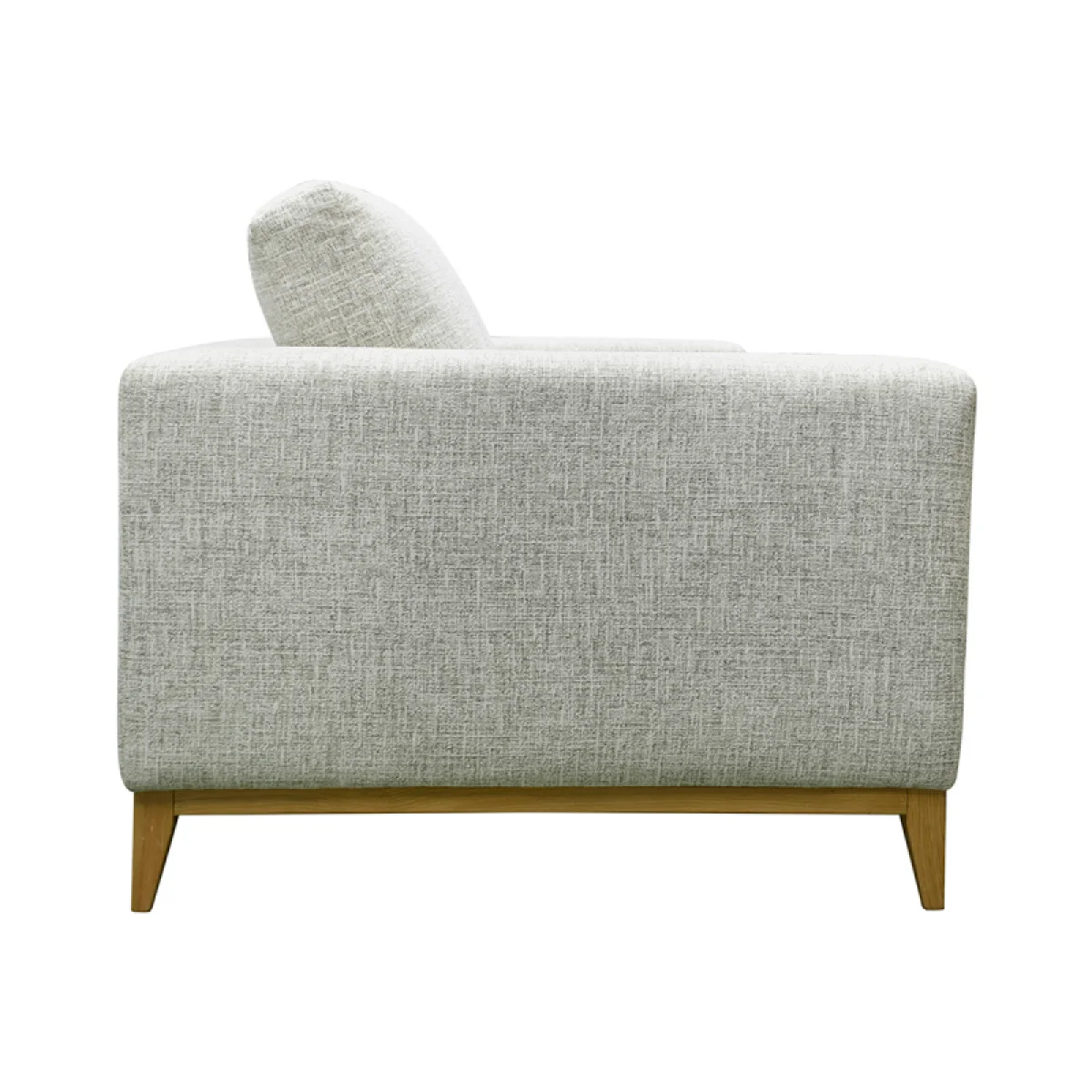 Donovan Upholstered Sofa Sofas Classic Home 7