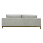 Donovan Upholstered Sofa Sofas Classic Home 17