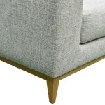 Donovan Upholstered Sofa Sofas Classic Home 18