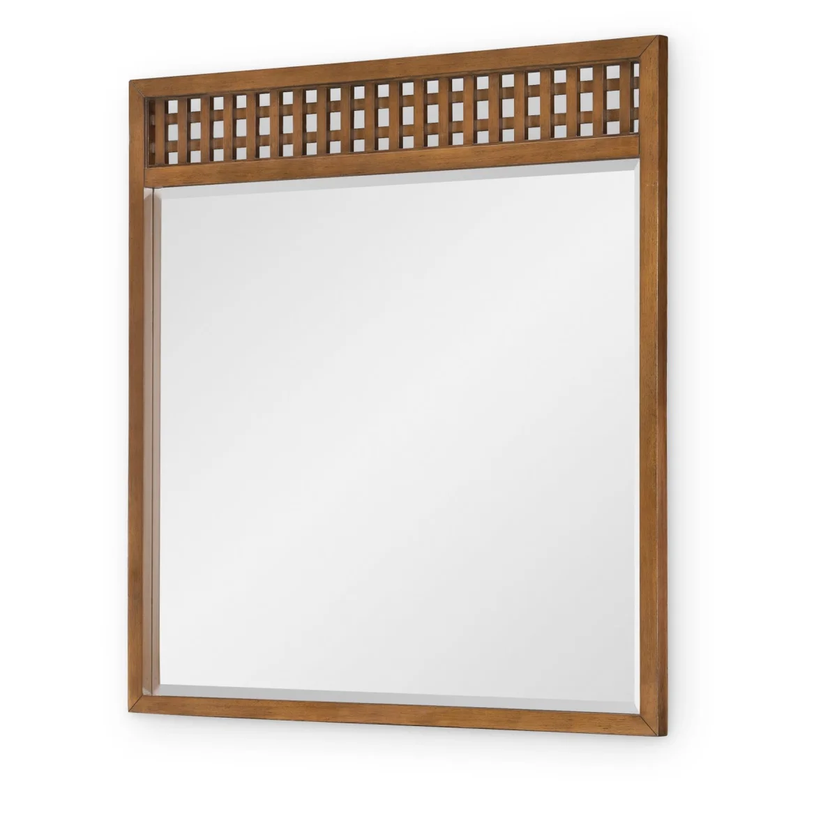 Mirror Bedroom Mirrors Brown 4