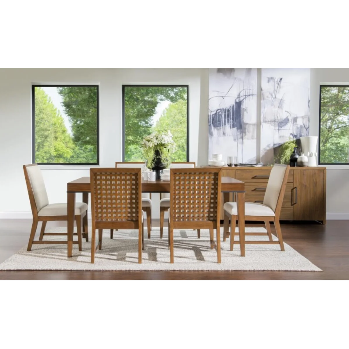 Side Chair Chairs & Benches Chairs & Benches 8