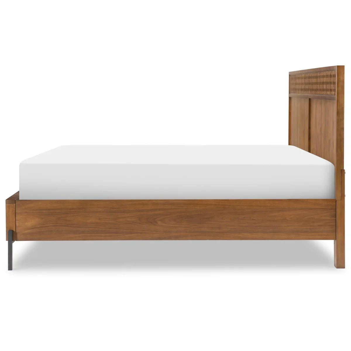 Complete King Storage Bed 6/6 Beds Beds 7