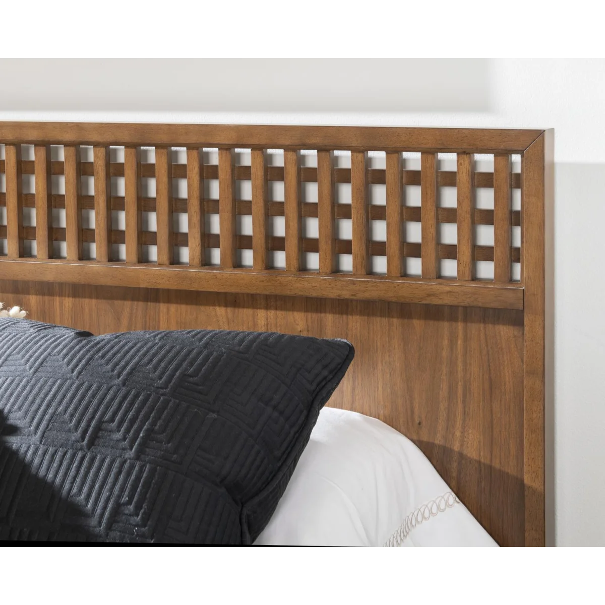 Complete Cal King Storage Bed 6/0 Beds Beds 8