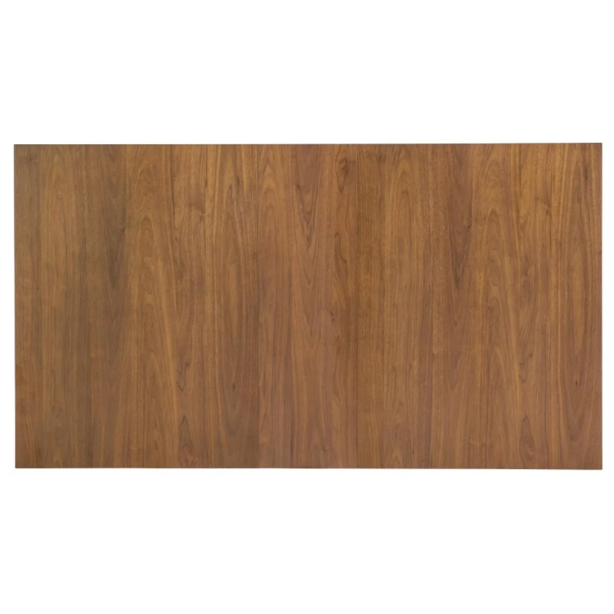 Rect Dining Table Dining Tables Brown 7