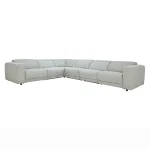 Knoxville Upholstered Power Recliner Sectional Sectionals Classic Home 9 Knoxville Upholstered Power Recliner Sectional Sectionals Classic Home 9