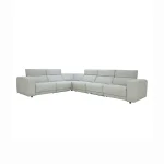 Knoxville Upholstered Power Recliner Sectional Sectionals Classic Home 11 Knoxville Upholstered Power Recliner Sectional Sectionals Classic Home 11