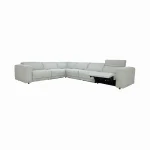 Knoxville Upholstered Power Recliner Sectional Sectionals Classic Home 13 Knoxville Upholstered Power Recliner Sectional Sectionals Classic Home 13
