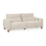 Conway Power Recliner Sofa