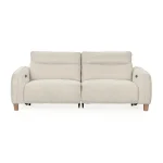 Conway Power Recliner Sofa - Image 4