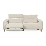 Conway Power Recliner Sofa - Image 5