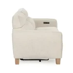 Conway Power Recliner Sofa - Image 6