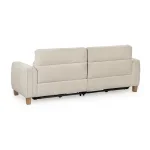 Conway Power Recliner Sofa - Image 8