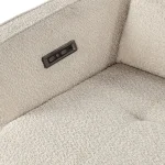 Conway Power Recliner Sofa - Image 10