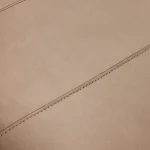 Branford Leather Power Recliner Sectional W/laf Chaise - Image 11