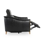 Cullman Leather Power Recliner - Image 6