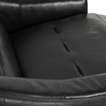 Cullman Leather Power Recliner - Image 8