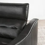 Cullman Leather Power Recliner - Image 12