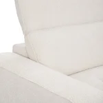 Darrow Upholstered Power Recliner Sofa - Image 8