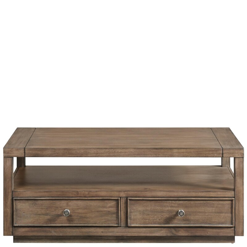Cocktail Table Cocktail & Coffee Tables Brown 6 Cocktail Table Cocktail & Coffee Tables Brown 6