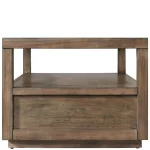 Cocktail Table Cocktail & Coffee Tables Brown 14 Cocktail Table Cocktail & Coffee Tables Brown 14